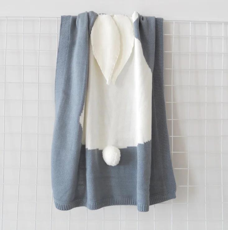  ��� �Ϳ��� �䳢 ���� ���� ���� ����, �ε巴�� ������ ��� ���� ��� ��� Ÿ�� ���� ��Ʈ 73x108cm